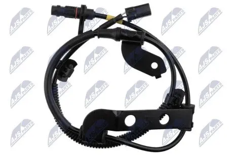 ABS SENSOR REAR NTY HCA-HY-576