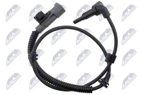 ABS SENSOR REAR NTY HCA-DW-013