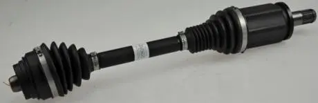 Піввісь SPIDAN GKND30017