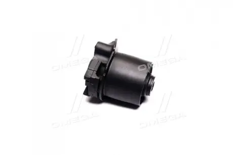 Сайлентблок важеля TOYOTA задн. RBI T25NC12E