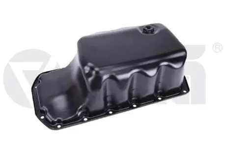 Оливний пiддон Vika 19712301