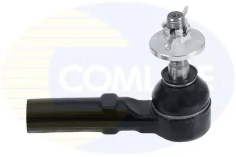 Накінечник кермової тяги Comline CTRE4057