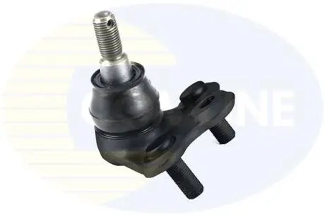 - Кульова опора Comline CBJ7328