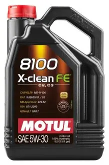 Фото масло двигателя MOTUL 112781 Масло двигателя MOTUL 112781