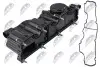 Фото 3 - engine valve cover/odpowietrzenie NTY BPZ-LR-013 ENGINE VALVE COVER/ODPOWIETRZENIE NTY BPZ-LR-013 (фото 3)
