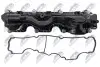 Фото 4 - engine valve cover/odpowietrzenie NTY BPZ-LR-013 ENGINE VALVE COVER/ODPOWIETRZENIE NTY BPZ-LR-013 (фото 4)