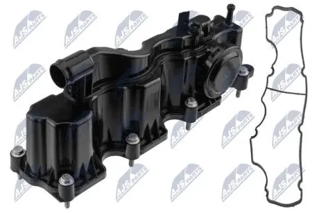 ENGINE VALVE COVER/ODPOWIETRZENIE NTY BPZ-LR-013