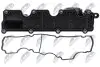 Фото 7 - engine valve cover/odpowietrzenie NTY BPZ-LR-013 ENGINE VALVE COVER/ODPOWIETRZENIE NTY BPZ-LR-013 (фото 7)
