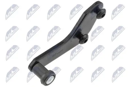 ROLLER GUIDE SLIDING DOOR NTY EZC-FR-239