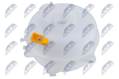 EXPANSION TANK, COOLANT NTY CZW-VW-018