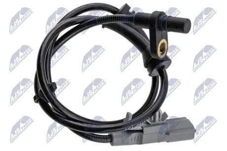 ABS SENSOR REAR NTY HCA-NS-184