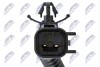 ABS SENSOR REAR NTY HCA-DW-014 (фото 3)