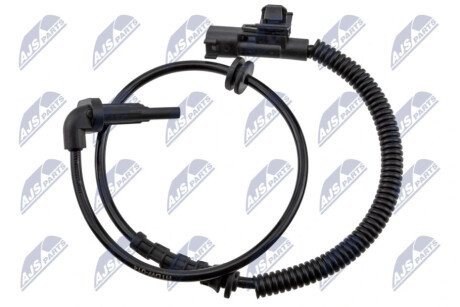 ABS SENSOR REAR NTY HCA-DW-014