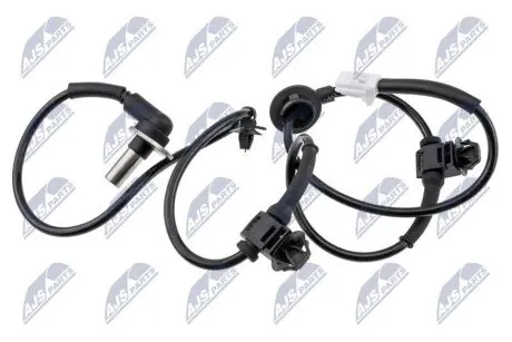 ABS SENSOR REAR NTY HCA-MZ-063