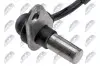 ABS SENSOR REAR NTY HCA-MZ-064 (фото 2)