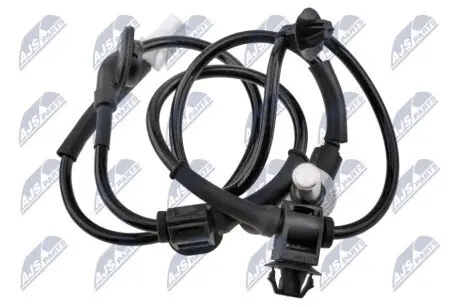 ABS SENSOR REAR NTY HCA-MZ-064