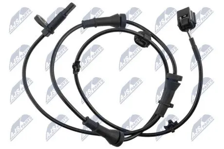 ABS SENSOR REAR NTY HCA-NS-178