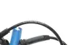 Датчик ABS (передній) BMW 5 (E39) 2.0i-4.5i 95-04 M47/M52/M54/M51/M57/M62 AIC 51492 (фото 3)
