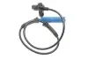Датчик ABS (передній) BMW 5 (E39) 2.0i-4.5i 95-04 M47/M52/M54/M51/M57/M62 AIC 51492 (фото 4)