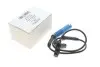 Датчик ABS (передній) BMW 5 (E39) 2.0i-4.5i 95-04 M47/M52/M54/M51/M57/M62 AIC 51492 (фото 5)