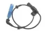 Датчик ABS (передній) BMW 3 (E46) 95-05 (R) AIC 54855 (фото 4)