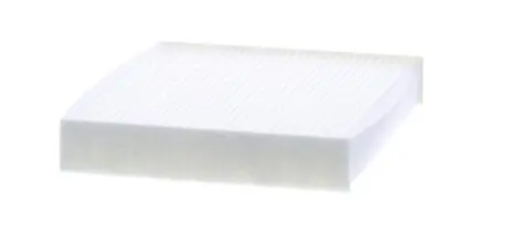 Фільтр салону MANN CU 28 020