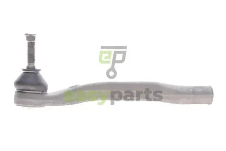 Наконечник тяги рульової (L) Renault Espace V/Megane IV/Talisman 15-/Scenic IV/Grand Scenic IV 16- CORTECO 49102428