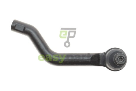 Наконечник тяги рульової (L) Renault Kadjar/Nissan Qashqai 13- CORTECO 49102429