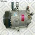 КОМПРЕССОР КОНДИЦИОНЕРА Q-fix Q373-0313 (фото 1)