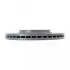 Tarcza ham. NISSAN/RENAULT SWAG 33100136 (фото 2)