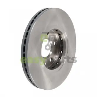 Tarcza ham. NISSAN/RENAULT SWAG 33100136 (фото 1)