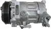 BEHR *** PREMIUM LINE *** MAHLE / KNECHT ACP1271000P (фото 5)