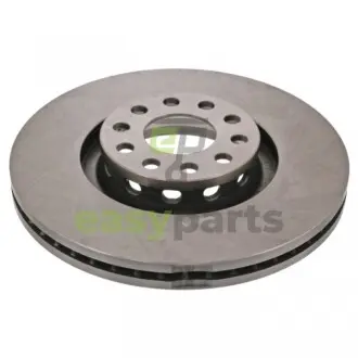 Автозапчасть BLUE PRINT ADV1843110