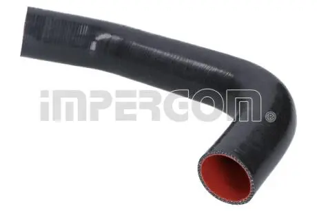 Автозапчасть IMPERGOM 16247