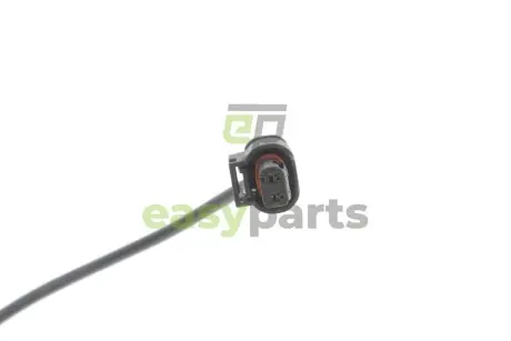 Датчик температури ВГ (перед сажевим фільтром) MB C-class (W204)/ E-class (W211) 03- AIC 70271