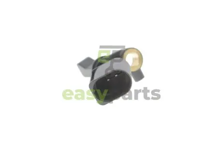 Датчик ABS (задній) Skoda Roomster/VW Polo 01- (L) AIC 51485