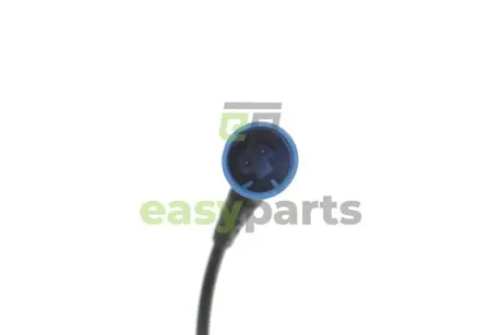 Датчик ABS (задній) BMW 3 (E46) 98-07 AIC 55043