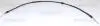HAND BRAKE CABLE TRISCAN 8140 231144 (фото 1)