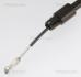 HAND BRAKE CABLE TRISCAN 8140 231144 (фото 2)