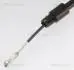 HAND BRAKE CABLE TRISCAN 8140 231144 (фото 2)