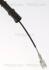 HAND BRAKE CABLE TRISCAN 8140 231144 (фото 3)