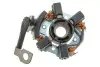 Щіткотримач стартера Fiat/MB/Opel/Toyota/VW BOSCH 1986SE1602 (фото 1)