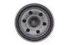 Фото 4 - фільтр масляний Hyundai i10/i20 1.2 08-15 BOSCH F026407357 Фільтр масляний Hyundai i10/i20 1.2 08-15 BOSCH F026407357 (фото 4)
