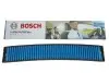Фільтр салону BMW 3 (E46)/X3 (E83) 00-07 BOSCH 0986628564 (фото 4)