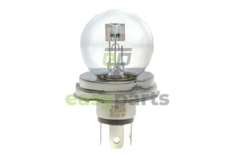 Автолампа R2 12V 45/40W P45t ECO WS BOSCH 1987302826