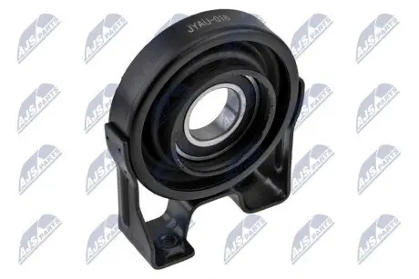 CARDAN SHAFT SUPPORT NTY NLW-AU-016