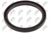 CRANKSHAFT SEAL NTY NUP-PL-009 (фото 1)