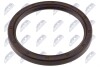 CRANKSHAFT SEAL NTY NUP-PL-009 (фото 2)