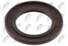 CRANKSHAFT SEAL NTY NUP-PE-001 (фото 1)