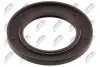CRANKSHAFT SEAL NTY NUP-PE-001 (фото 1)